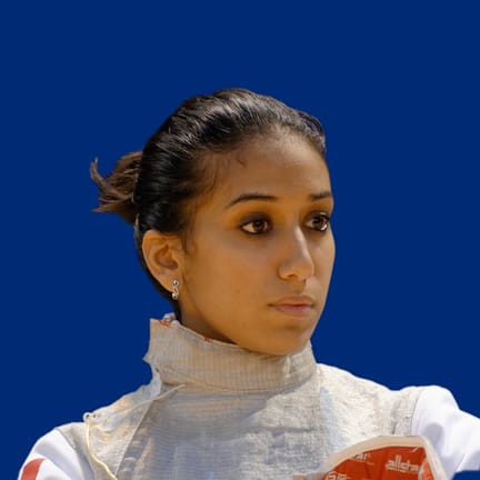 Ines BOUBAKRI