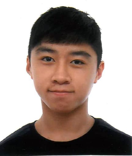 Lok Wang Lawrence NG