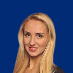 Violetta KOLOBOVA