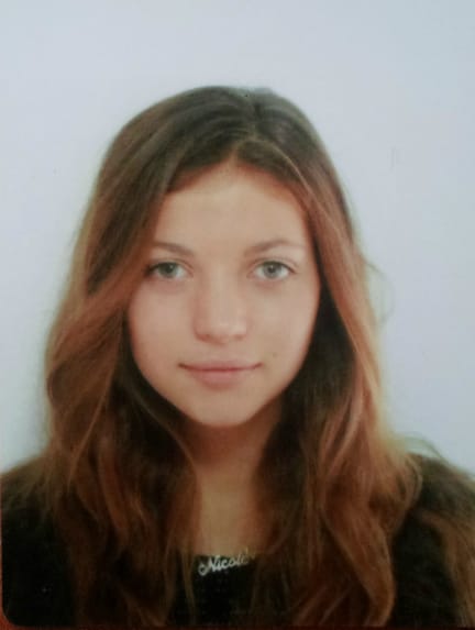 Nikol GAVRIELKO