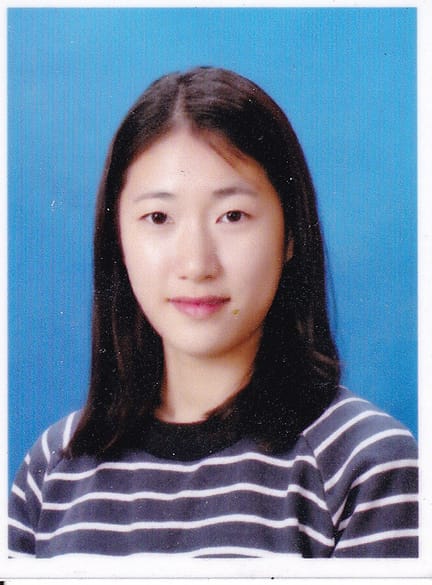 Minyoung KANG