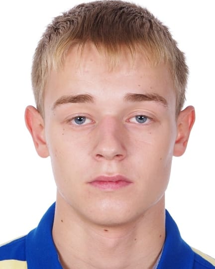 Ruslan ESKOV