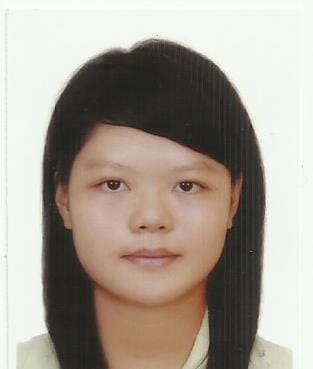 Wei Ting CHEN