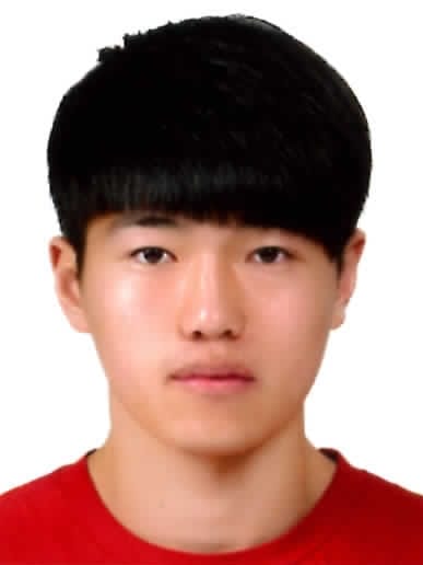 Hyeonil HWANG