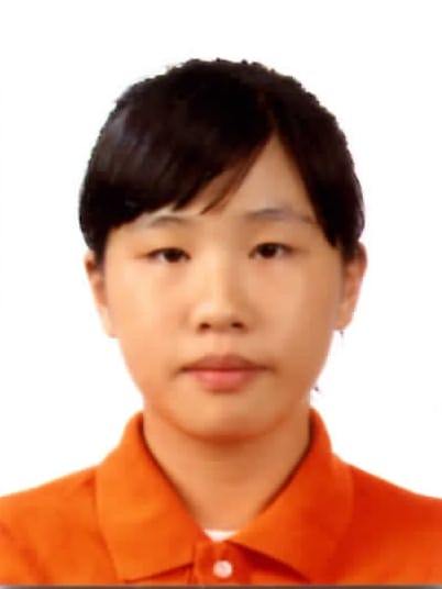 Chaeyeong KO
