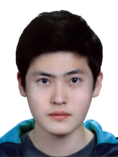 Giwon KIM