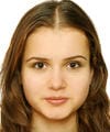 Margarita SMIRNOVA