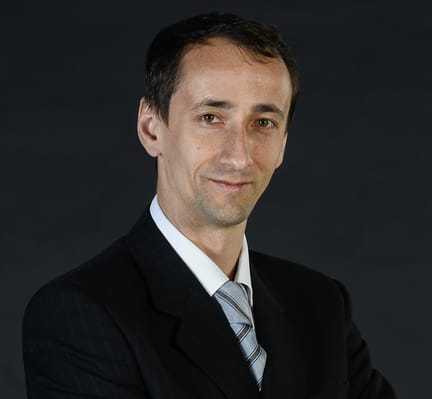 Mihai COVALIU