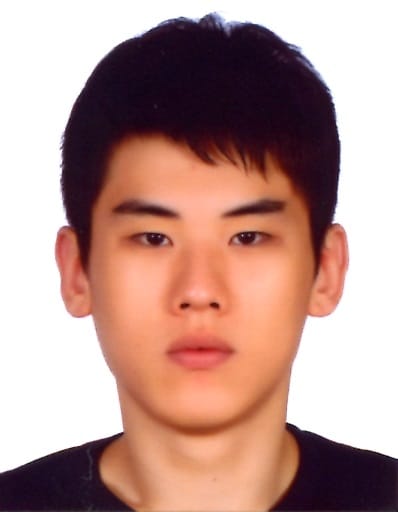 Jongkwan NA