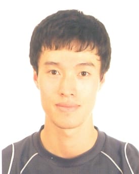 Woo Young WON