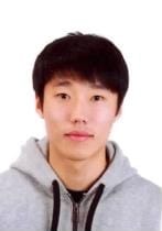 Junho WON