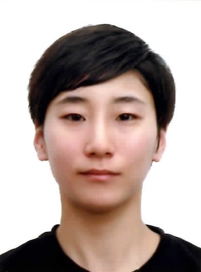 Hye Mi OH