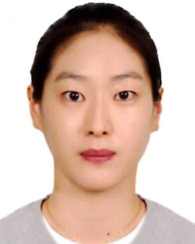 Seonhee KIM