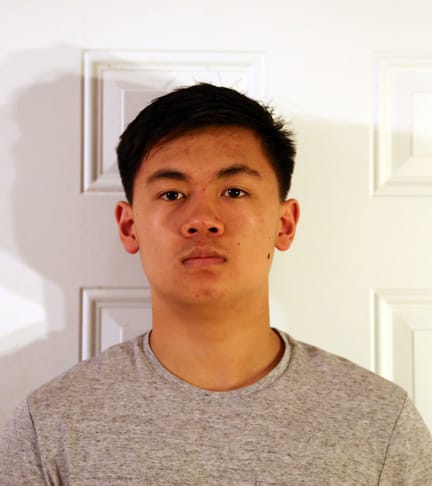 Erwin CAI
