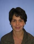 Margaretha DRESEN-KUCHALSKI