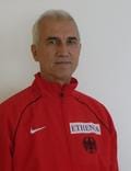 Henryk ZYLKA