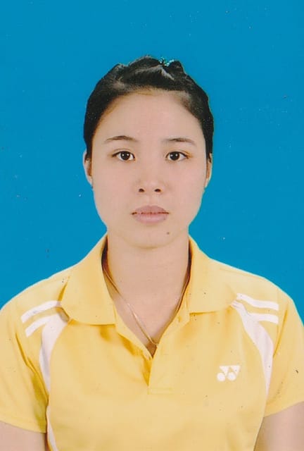 Thi Thanh Loan NGUYEN