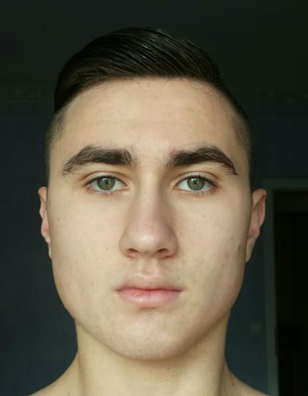 Presiyan KRALEV