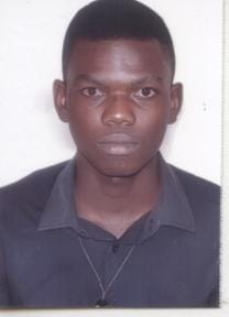 Koffi DEGBOE