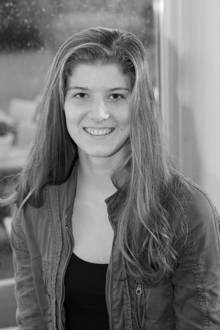 Eline RENTIER