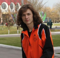 Zoa DE WIJN