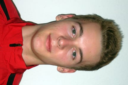 Simon RAPP