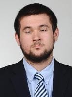 Josip BRAJDIC