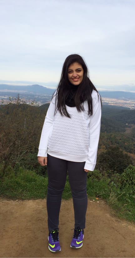 Menna DIEF