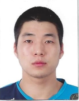 Myeong Jun MOON