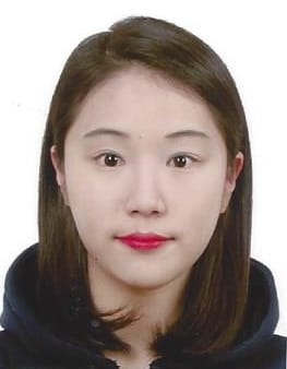 Hyunjin KIM