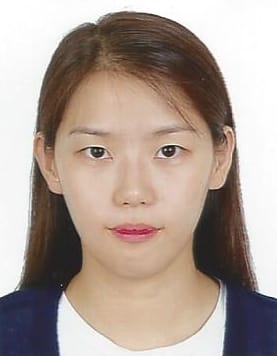 Myeongjin OH