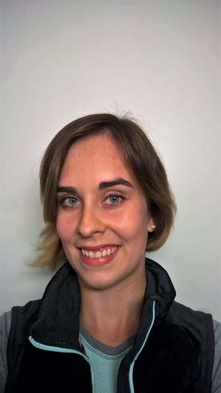 Thale HILLE-DAHL