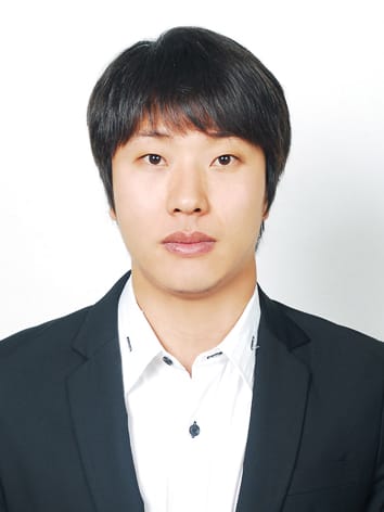 Byungchul CHOI