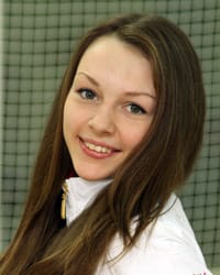 Natalya ARDENTOVA