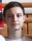 Adam ZALESAK
