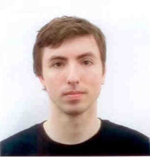 Thomas KOLASA