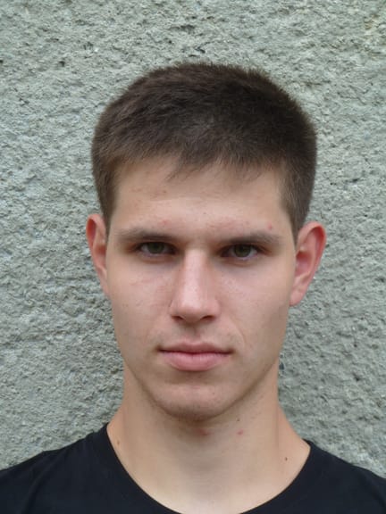 Tomas JURKA