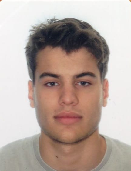 Florian DEWANDELEER