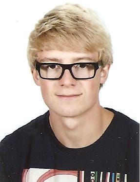 Kamiel PEETERS