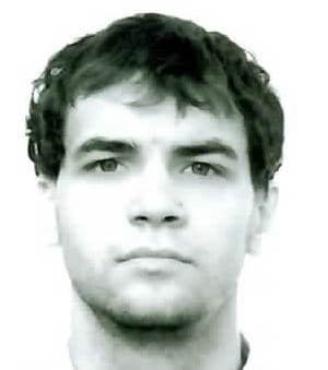 Vsevolod OKHAPKIN