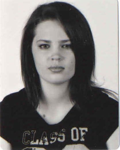 Tamara FEDOR