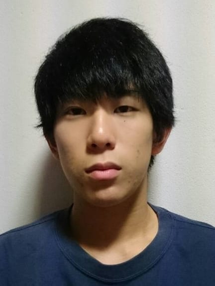 Akihiro SHIKINE