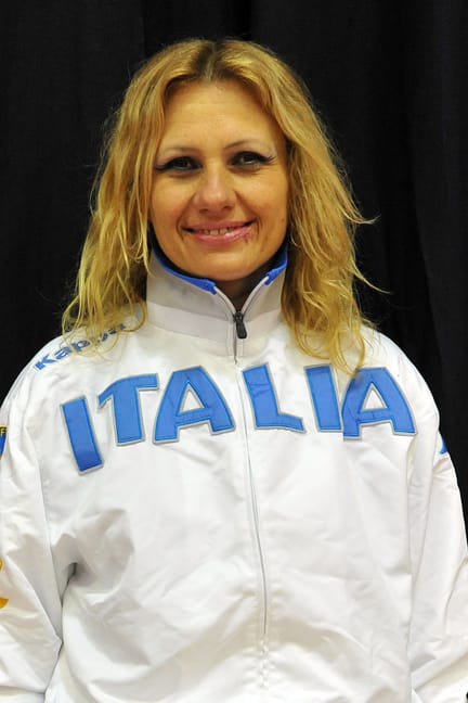 Ewa BOROWA