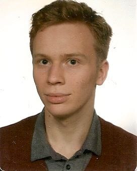 Stefan WITKOWSKI