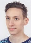 Mateusz KNEZ
