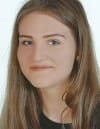 Weronika JANICKA