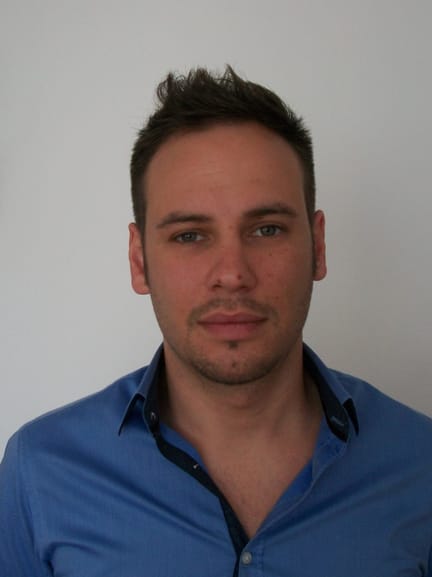Miklos KOSA