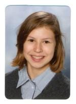 Rosa SCHMIDL