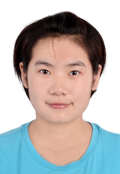Yuyao GAO