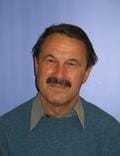 Wolfgang FRANK